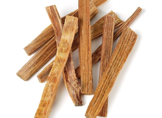 Legnetti Accendifuoco